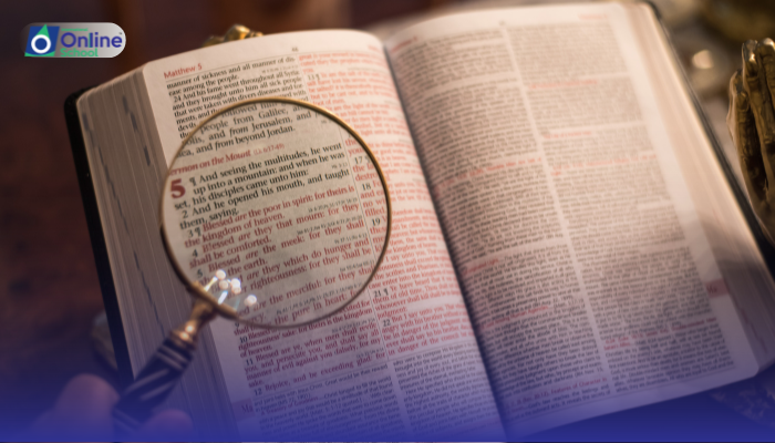 Lesson 01: The Intimate Connection: Exploring the Essence of Reading